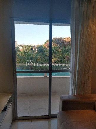 Imagem Apartamento com 3 Quartos à Venda, 67 m² em Jardim Nova Europa - Campinas Imagem Apartamento com 3 Quartos à Venda, 67 m² em Jardim Nova Europa - Campinas