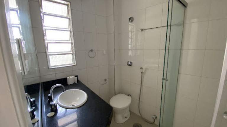 Imagem Imóvel com 1 Quarto para Alugar, 60 m² em Pinheiros - São Paulo Imagem Imóvel com 1 Quarto para Alugar, 60 m² em Pinheiros - São Paulo