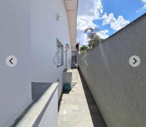 Imagem Casa com 3 Quartos à Venda, 250 m² em Bragança Paulista