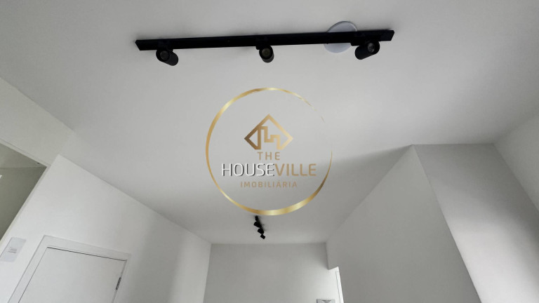 Imagem Apartamento com 2 Quartos à Venda, 54 m² em Jardim Satélite - São José Dos Campos Imagem Apartamento com 2 Quartos à Venda, 54 m² em Jardim Satélite - São José Dos Campos