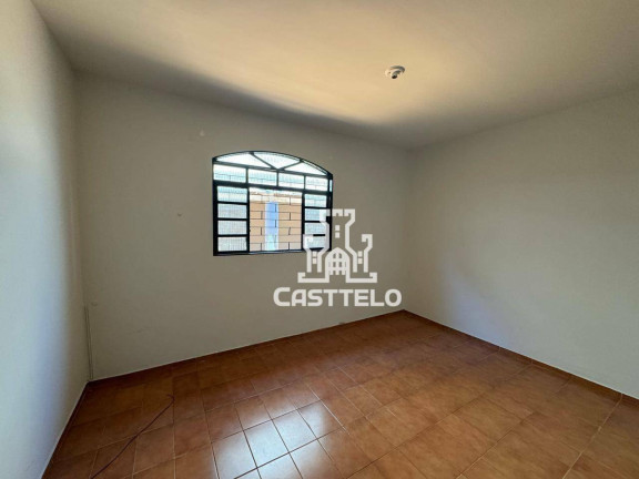 Imagem Casa com 3 Quartos à Venda, 130 m² em Eucaliptos - Londrina Imagem Casa com 3 Quartos à Venda, 130 m² em Eucaliptos - Londrina