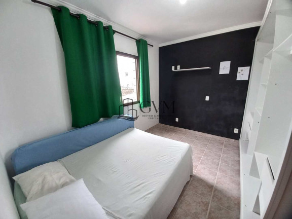 Imagem Apartamento com 2 Quartos à Venda, 70 m² em Flórida - Praia Grande Imagem Apartamento com 2 Quartos à Venda, 70 m² em Flórida - Praia Grande