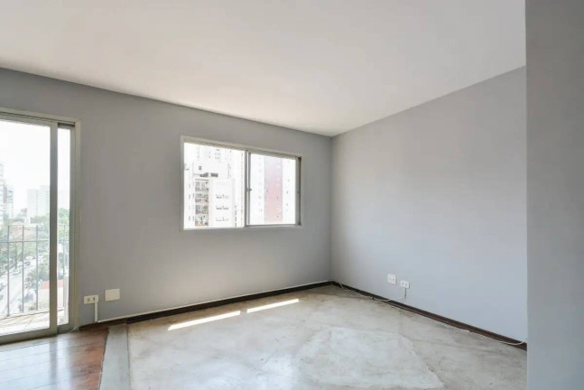 Imagem Apartamento com 2 Quartos à Venda, 119 m² em Sumarezinho - São Paulo Imagem Apartamento com 2 Quartos à Venda, 119 m² em Sumarezinho - São Paulo