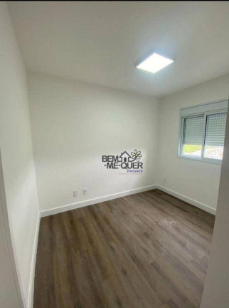 Imagem Apartamento com 2 Quartos à Venda, 49 m² em Vila Pirituba - São Paulo
