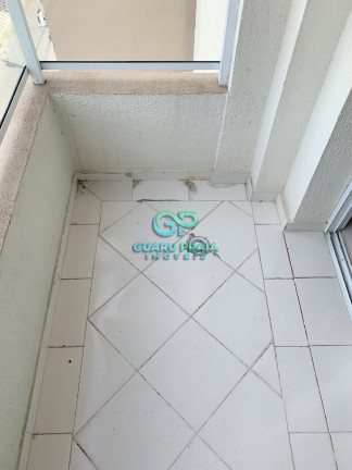 Imagem Apartamento com 2 Quartos à Venda, 58 m² em Enseada - Guarujá Imagem Apartamento com 2 Quartos à Venda, 58 m² em Enseada - Guarujá