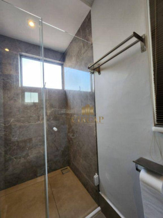 Imagem Apartamento com 2 Quartos à Venda, 74 m² em Perdizes - São Paulo Imagem Apartamento com 2 Quartos à Venda, 74 m² em Perdizes - São Paulo