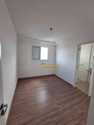 Imagem Apartamento com 2 Quartos à Venda, 62 m² em Condomínio Jr São Paulo - Sorocaba Imagem Apartamento com 2 Quartos à Venda, 62 m² em Condomínio Jr São Paulo - Sorocaba