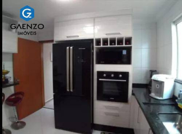 Imagem Sobrado com 3 Quartos à Venda, 125 m² em Bela Vista - Osasco Imagem Sobrado com 3 Quartos à Venda, 125 m² em Bela Vista - Osasco