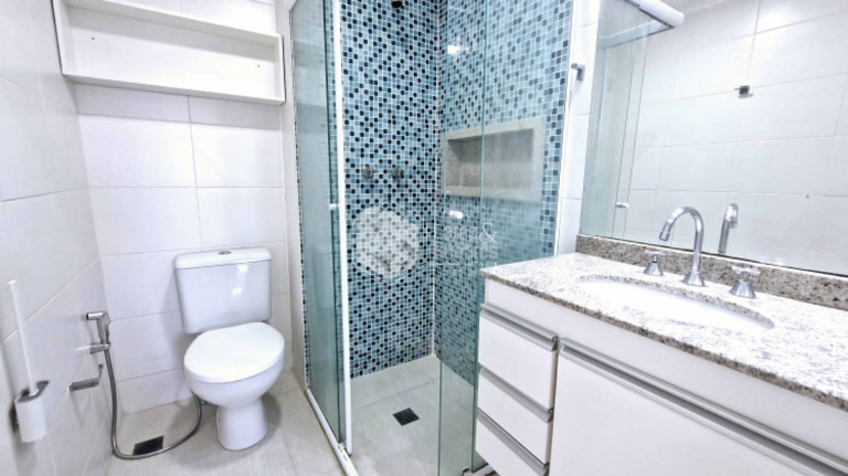 Imagem Apartamento com 2 Quartos à Venda, 56 m² em Vila Formosa - São Paulo Imagem Apartamento com 2 Quartos à Venda, 56 m² em Vila Formosa - São Paulo