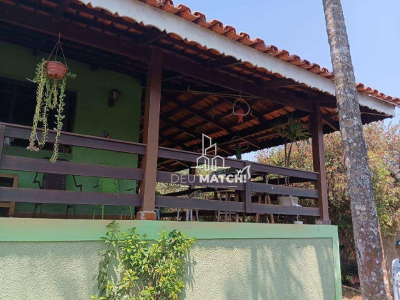 Imagem Casa com 2 Quartos à Venda, 242 m² em Jardim Dos Pinheiros - Atibaia Imagem Casa com 2 Quartos à Venda, 242 m² em Jardim Dos Pinheiros - Atibaia
