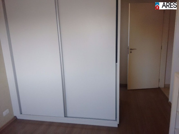 Imagem Apartamento com 3 Quartos à Venda, 90 m² em Vila Rehder - Americana
