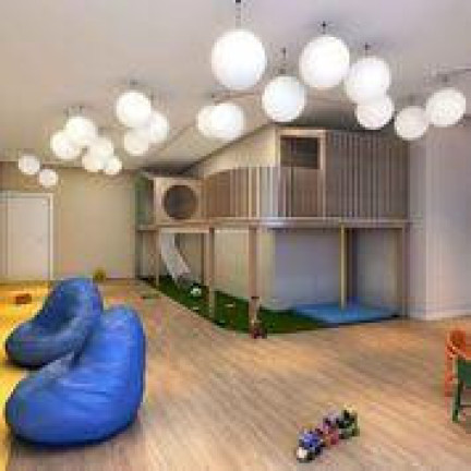 Imagem Apartamento com 3 Quartos à Venda, 205 m² em Bosque Da Saúde - São Paulo