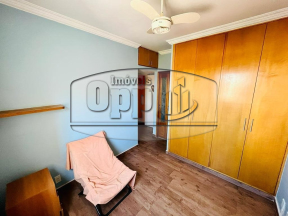 Imagem Apartamento com 3 Quartos à Venda, em Cambuci - São Paulo Imagem Apartamento com 3 Quartos à Venda, em Cambuci - São Paulo