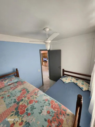 Imagem Apartamento com 2 Quartos à Venda, 67 m² em Torres - Torres