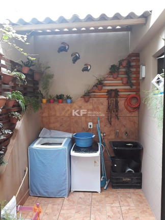 Imagem Sobrado com 3 Quartos à Venda, 80 m² em Jardim José Sampaio Júnior - Ribeirão Preto Imagem Sobrado com 3 Quartos à Venda, 80 m² em Jardim José Sampaio Júnior - Ribeirão Preto