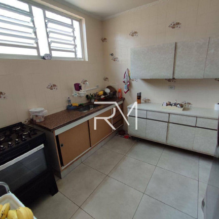 Imagem Casa com 3 Quartos à Venda, 185 m² em Vila Anhanguera - Mongaguá