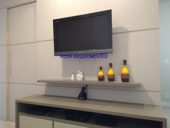 Imagem Apartamento com 3 Quartos à Venda, 79 m² em Jardim Ermida I - Jundiaí Imagem Apartamento com 3 Quartos à Venda, 79 m² em Jardim Ermida I - Jundiaí