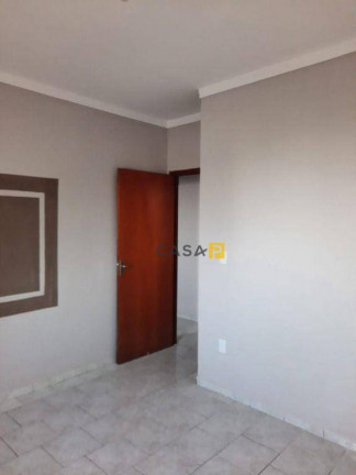 Imagem Apartamento com 2 Quartos à Venda, 67 m² em Vila Dainese - Americana Imagem Apartamento com 2 Quartos à Venda, 67 m² em Vila Dainese - Americana
