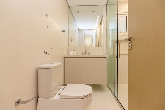Imagem Apartamento com 3 Quartos à Venda, 229 m² em Ibirapuera - São Paulo Imagem Apartamento com 3 Quartos à Venda, 229 m² em Ibirapuera - São Paulo