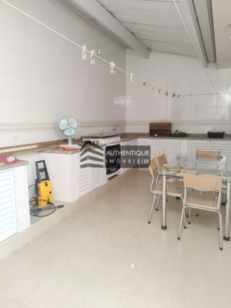 Imagem Casa com 3 Quartos à Venda, 128 m² em Jardim Piazza Di Roma Ii - Sorocaba Imagem Casa com 3 Quartos à Venda, 128 m² em Jardim Piazza Di Roma Ii - Sorocaba
