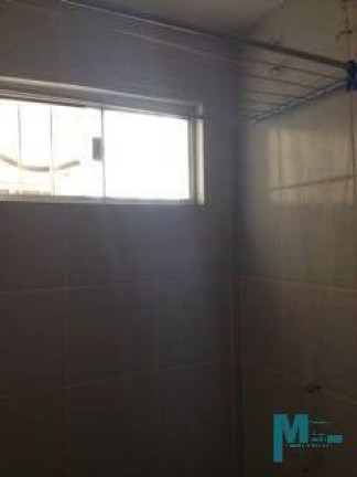Imagem Apartamento com 2 Quartos à Venda, 40 m² em Vale Do Sol - Parnamirim Imagem Apartamento com 2 Quartos à Venda, 40 m² em Vale Do Sol - Parnamirim