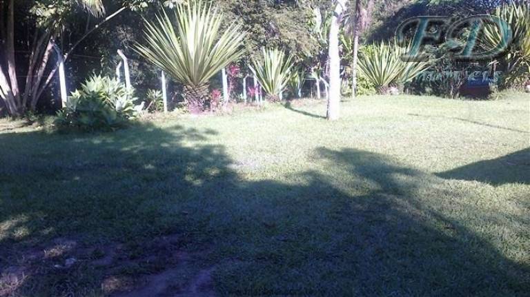 Imagem Chácara com 3 Quartos à Venda, 210.000 m² em Rosário - Atibaia Imagem Chácara com 3 Quartos à Venda, 210.000 m² em Rosário - Atibaia