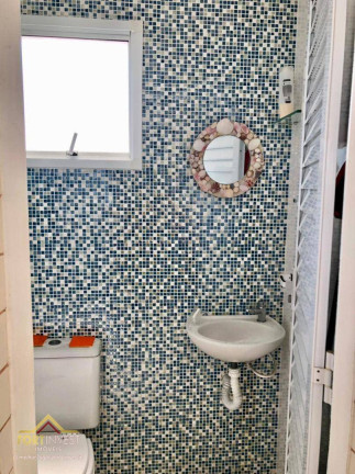 Imagem Imóvel com 3 Quartos à Venda, 225 m² em Canto Do Forte - Praia Grande Imagem Imóvel com 3 Quartos à Venda, 225 m² em Canto Do Forte - Praia Grande