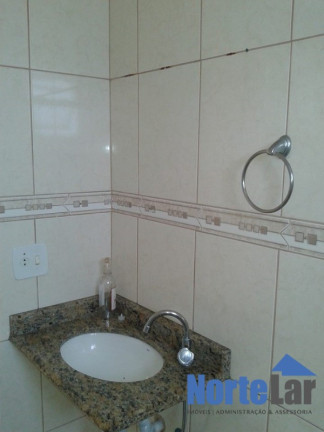 Imagem Apartamento com 2 Quartos à Venda, 61 m² em Vila Aurora (zona Norte) - São Paulo