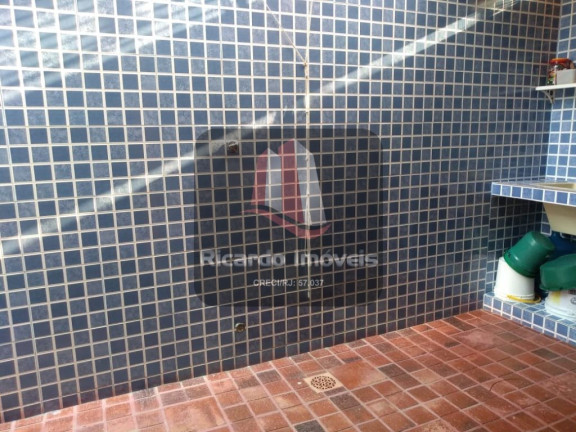 Imagem Imóvel com 1 Quarto à Venda, 60 m² em Peró - Cabo Frio