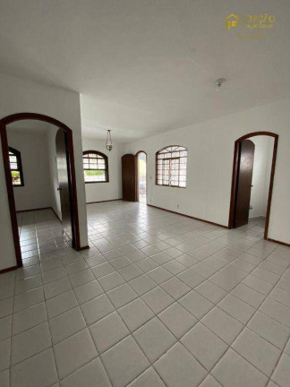 Imagem Casa com 2 Quartos à Venda, 131 m² em Brasil - Itu Imagem Casa com 2 Quartos à Venda, 131 m² em Brasil - Itu