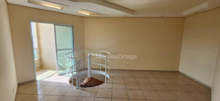 Imagem Apartamento com 3 Quartos à Venda, 139 m² em Jardim Gonçalves - Sorocaba Imagem Apartamento com 3 Quartos à Venda, 139 m² em Jardim Gonçalves - Sorocaba