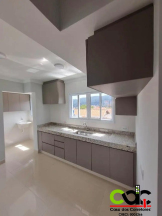 Imagem Apartamento com 2 Quartos à Venda, 55 m² em Jardim Ipê - Poços De Caldas