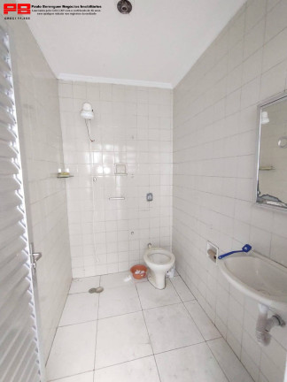 Imagem Sobrado com 3 Quartos para Alugar, 196 m² em Brooklin - São Paulo Imagem Sobrado com 3 Quartos para Alugar, 196 m² em Brooklin - São Paulo