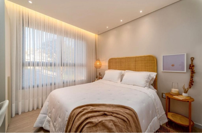 Imagem Casa com 5 Quartos à Venda, 458 m² em Praia Do Estaleiro - Balneário Camboriú