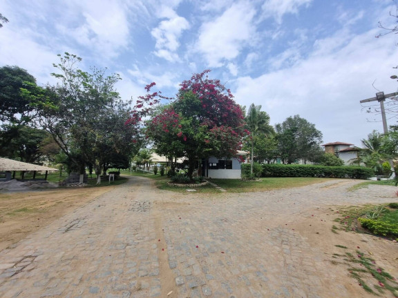 Imagem Terreno à Venda, 200 m² em Retiro Do Gongo - Vila Velha Imagem Terreno à Venda, 200 m² em Retiro Do Gongo - Vila Velha
