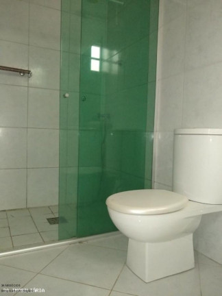 Imagem Casa com 4 Quartos à Venda, 400 m² em Embratel - Porto Velho Imagem Casa com 4 Quartos à Venda, 400 m² em Embratel - Porto Velho