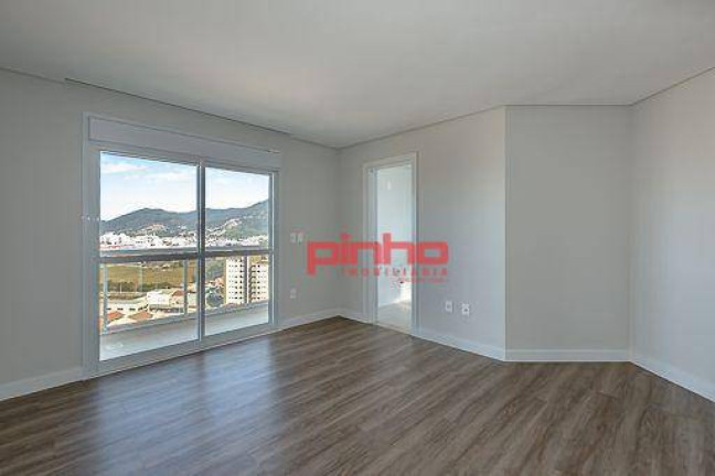 Imagem Apartamento com 3 Quartos à Venda, 137 m² em Centro - Biguaçu