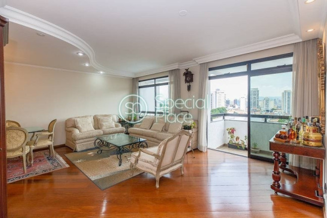 Imagem Apartamento com 3 Quartos à Venda, 270 m² em Alto Da Lapa - São Paulo Imagem Apartamento com 3 Quartos à Venda, 270 m² em Alto Da Lapa - São Paulo