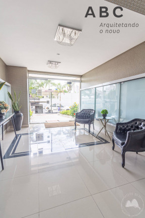 Imagem Apartamento com 2 Quartos à Venda, 66 m² em Morretes - Itapema Imagem Apartamento com 2 Quartos à Venda, 66 m² em Morretes - Itapema