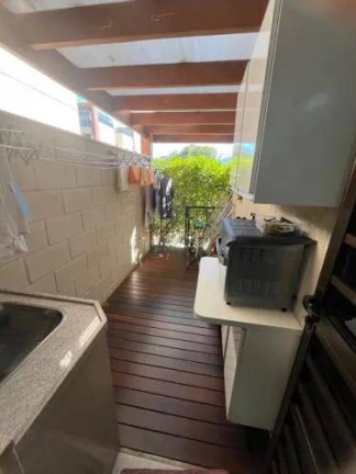Apartamento com 3 Quartos à Venda, 120 m² em Recreio Dos Bandeirantes - Rio De Janeiro