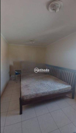 Imagem Casa com 4 Quartos à Venda, 350 m² em Jardim Nova Europa - Campinas Imagem Casa com 4 Quartos à Venda, 350 m² em Jardim Nova Europa - Campinas
