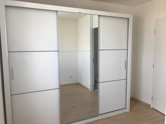 Imagem Imóvel com 3 Quartos à Venda, 72 m² em Brás - São Paulo