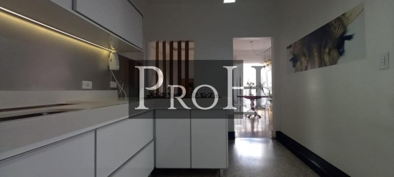 Imagem Casa com 4 Quartos à Venda, 210 m² em Rudge Ramos - São Bernardo Do Campo Imagem Casa com 4 Quartos à Venda, 210 m² em Rudge Ramos - São Bernardo Do Campo