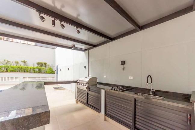 Imagem Apartamento com 2 Quartos à Venda, 105 m² em Cidade Monções - São Paulo Imagem Apartamento com 2 Quartos à Venda, 105 m² em Cidade Monções - São Paulo