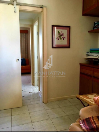 Imagem Imóvel com 3 Quartos à Venda, 100 m² em Vila Nova - Campinas Imagem Imóvel com 3 Quartos à Venda, 100 m² em Vila Nova - Campinas