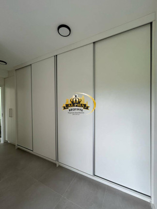 Imagem Apartamento com 2 Quartos para Alugar, 64 m² em Tamboré - Barueri