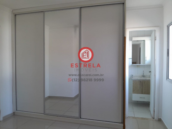 Imagem Casa com 3 Quartos à Venda, 120 m² em Condomínio Residence Club - Jacareí Imagem Casa com 3 Quartos à Venda, 120 m² em Condomínio Residence Club - Jacareí