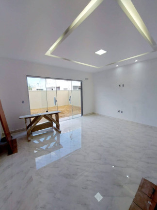 Imagem Casa com 3 Quartos à Venda, 360 m² em Itaipuaçu - Maricá Imagem Casa com 3 Quartos à Venda, 360 m² em Itaipuaçu - Maricá