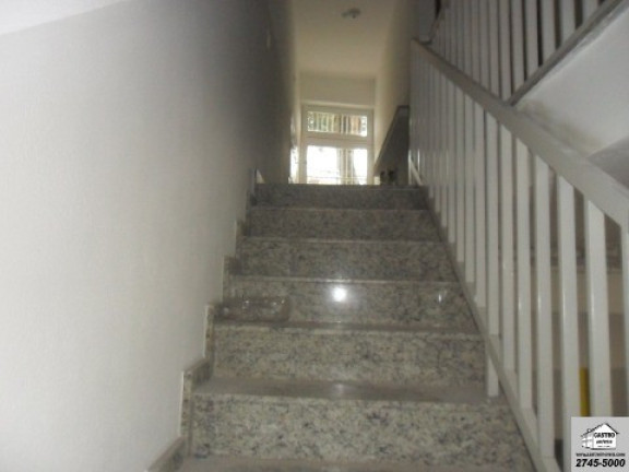 Imagem Apartamento com 2 Quartos para Alugar, 60 m² em Vila Guilhermina - Sao Paulo