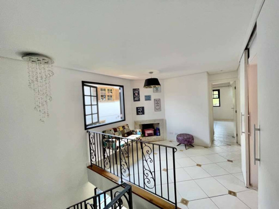 Imagem Casa com 4 Quartos à Venda, 250 m² em Jardim São Paulo Ii - Cotia Imagem Casa com 4 Quartos à Venda, 250 m² em Jardim São Paulo Ii - Cotia